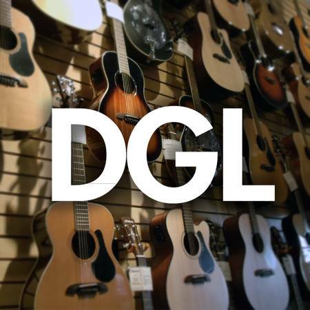 Music Lessons with Degreed Instructors (St. Louis)