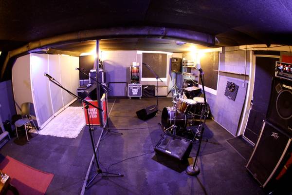 MUSICIANS .. Nashvilles Most Affordable Rehearsal Space. ALL PRO GEAR (Brentwood  Antioch)