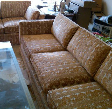 MUST SEE QUALITY CONTEMPORARY MOSTLY VINTAGE FURNITURELIGHTSCLOTHES (SILVER LAKE  HOLLYWOOD)