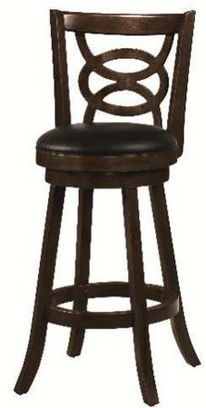 MUST SELL Assorted Swivel BAR STOOLS