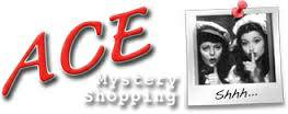 Mystery shopping and reporting (Chicago)