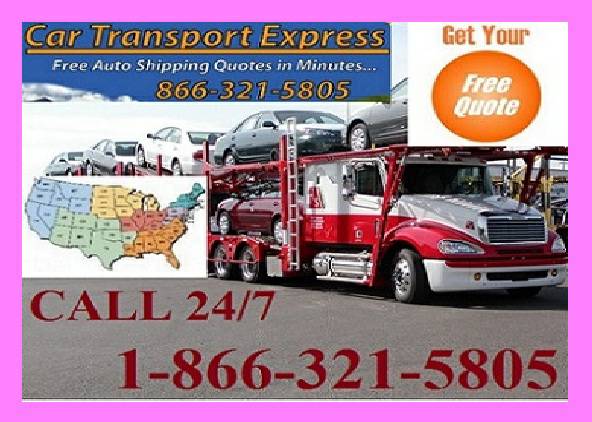 nationwide auto transport amp car shipping (denver)
