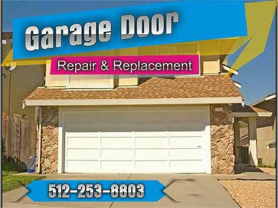 Need a Clopay garage door Check out our inventory