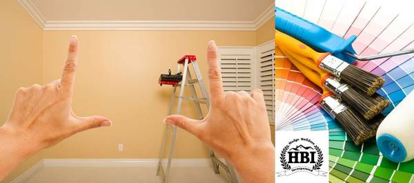 Need A Fresh Look Painting Sevices (New Castle County)