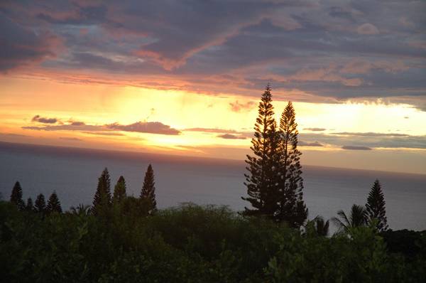NEED A MAUI RENTAL (by owner) (South and West Maui)