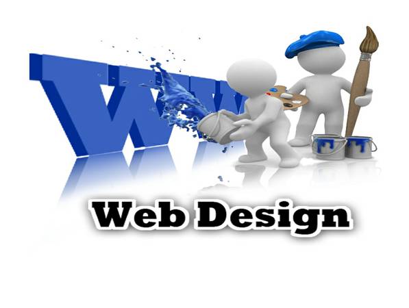 Need a Simple Website done with SEO BONUS Finished in 2 days (Vermont)