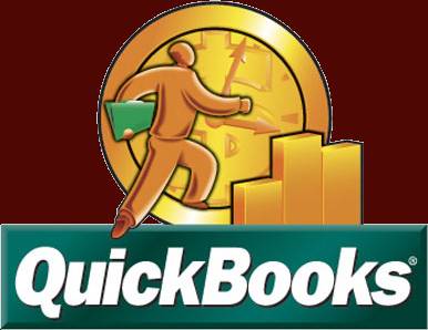 Need Experienced Quickbooks Person (Hallandale)