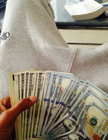 Need Fast Cash within 24hr CONTACT ME (central jersey)