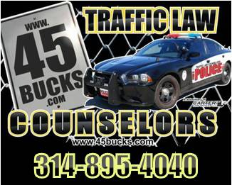 Need Help Getting Your License Back www.45bucks.com (3)895