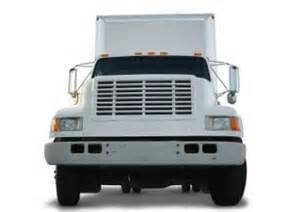 Full service movers, mini storage plus related services (fargo and surrounding)