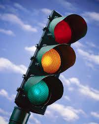 Need someone to stop the curse  Dreaded stoplights (Hillsboro)