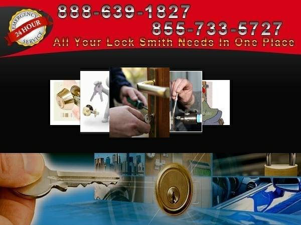 Need to improve your houses security Call now to see how