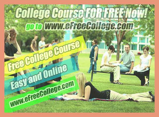 net college available rightt now for free (wyoming)