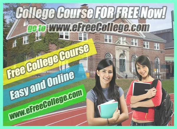 NET CollegeS ACCEPTING APPS 0 COST (nashville)