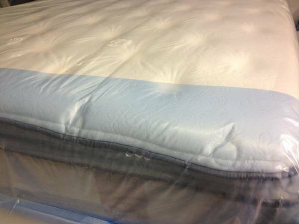 deals...deals...deals...NEW MATTRESSES 50