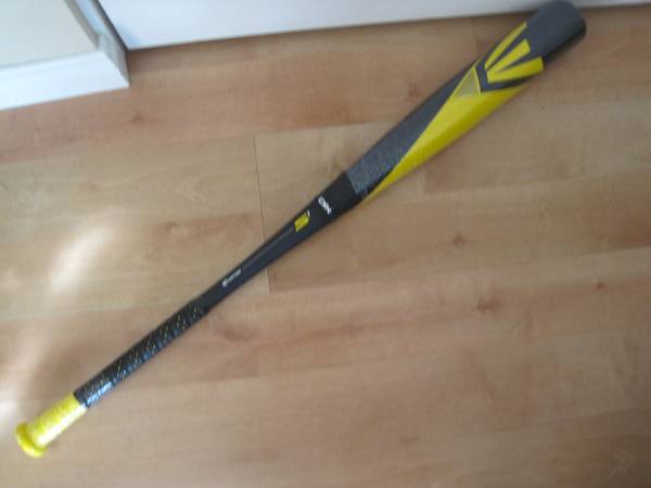 New Easton S1 BBCOR Baseball Bat 3431