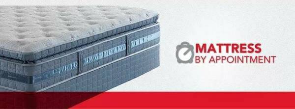 New Gel Infused Memory Foam Mattresses Clearance Sale (8415 South 700 West,)
