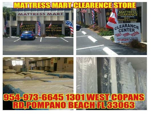 NEW INVENTORY HURRY WHILE THEY LAST Easy Decision (Mattress Mattress (Mattress))