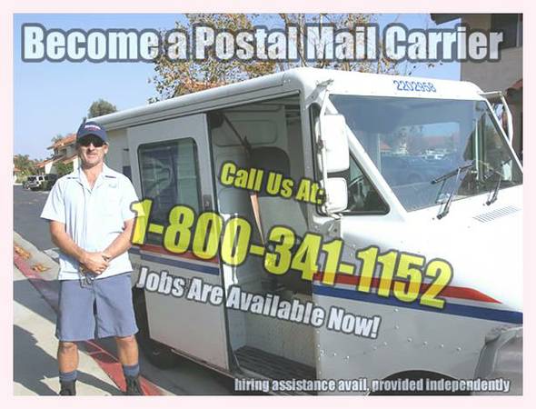 New Letter Delivery Driver Are Now Available Tier 1 Pay (raleigh)