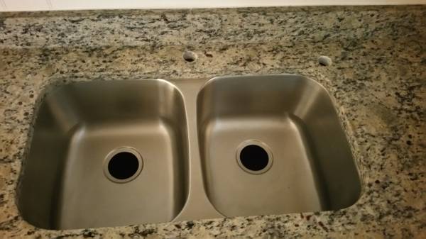 new orleans granite countertops  24,99 (new orleans)