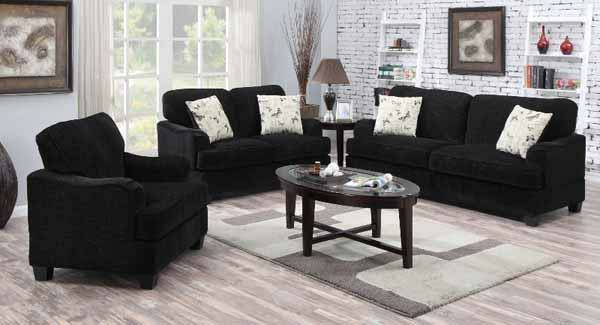 NEW REDUCED PRICESOFA  COUCH amp LOVE SEATCLEARANCE SALE