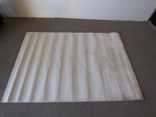 ((((   new rug for sale )))