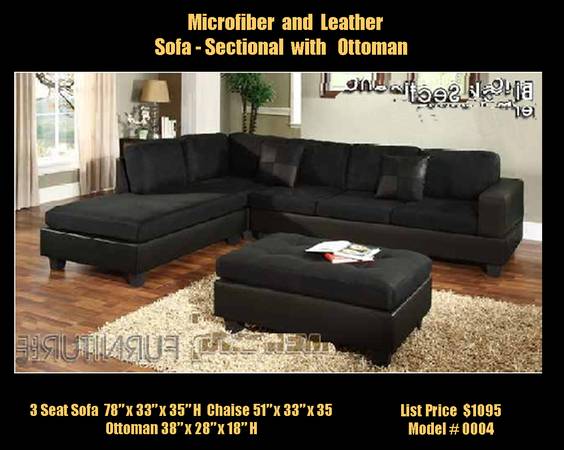 NEW  SOFA