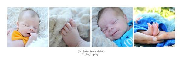 NEWBORN PHOTOGRAPHY KIDS SESSION . BOOK YOURS TODAY (vancouver wa)