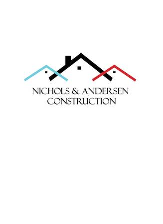 Nichols amp Andersen Construction (Vermillion, SD)