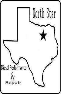 North Star Diesel Performance amp Repair (Denton, TX)