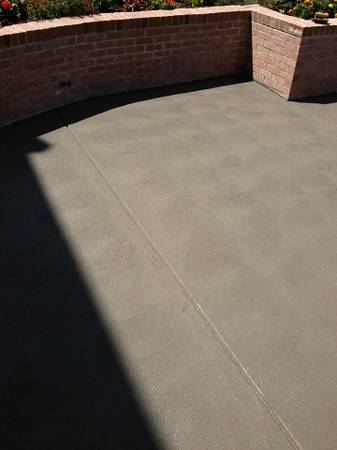 NORTHEAST CONCRETE A PHILDELPHIA CONTRACTER RATED NUMBER 1 (PHILA PA)