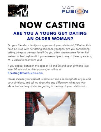 Models needed for work in the New England area (R.I. MassConn)