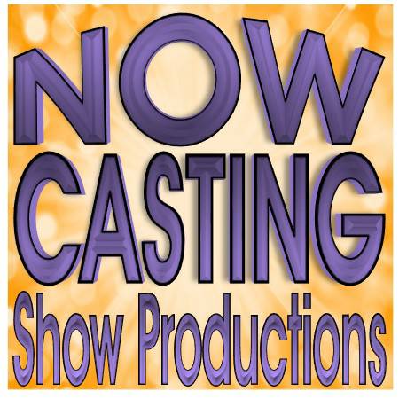 Production Assistants (Conn)