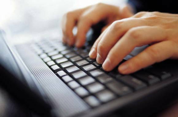 Now hiring, seeking a fast typist for a position (Lawrenceville)