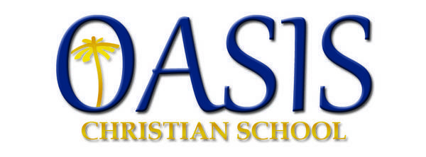 OASIS CHRISTIAN SCHOOL (MOORE, OKLAHOMA)