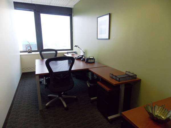 Office AvailableHEART OF DOWNTOWN NEWARK (Newark NJ)