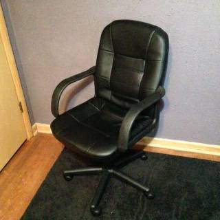 Office ChairDesk Chair