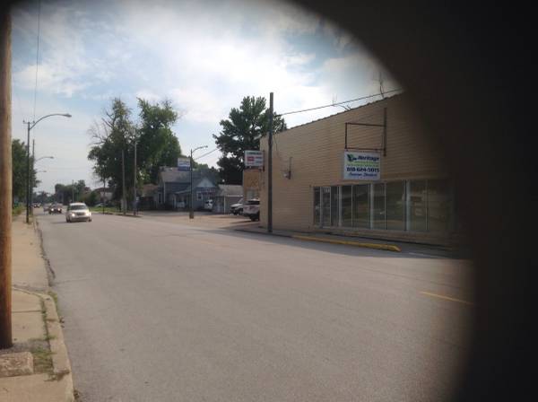 Office commercial Space for rent (Ofallon ill)