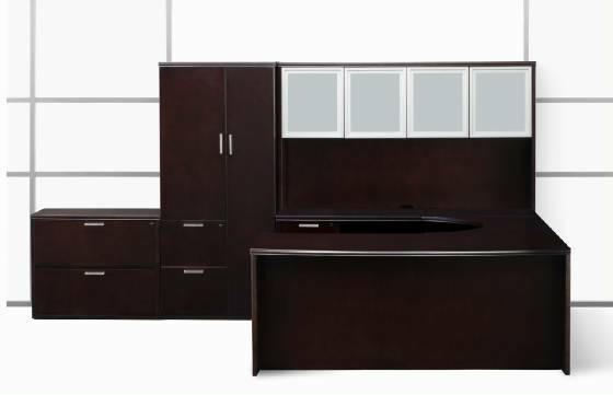 OFFICE FURNITURE (ON SALE NOW)