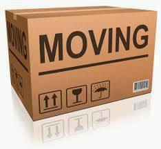OFFICE MOVES OR HOME 45 an hour (Free Phone Estimate)