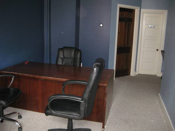 office space for RENT (Dover DE)