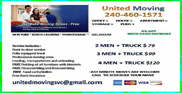 OFFICEHOUSEAPARTMENTPODS MOVERS (9830CALL TODAY9830)