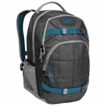 Ogio Rebel 15 Laptop Backpack New with Tags