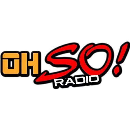 OhSoRadio (Metro Detroit)