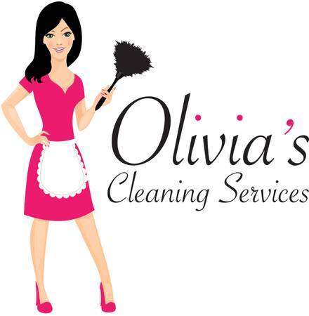 Olivias Cleaning Services LLC (20 an hour) (Salt lake County,Sandy,West Jordan, Sout)
