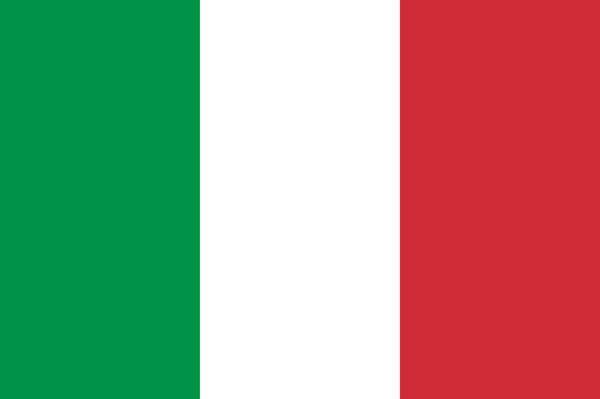 Online Italian lessons with a native speaker