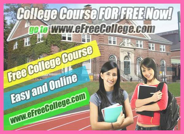 ONLINE SCHOOL ENROLL NOW AT NO COST (minneapolis)