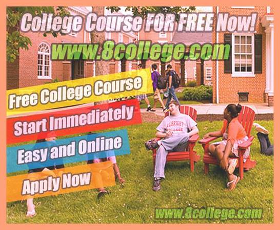 ONLINE SCHOOLING ENROLLING NOW NO COST TO YOU (detroit metro)