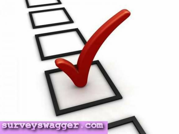 Online Surveys for Cash and Rewards