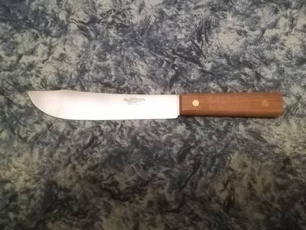 Ontario Hop Knife
